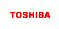 東芝のIHクッキング