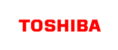 東芝